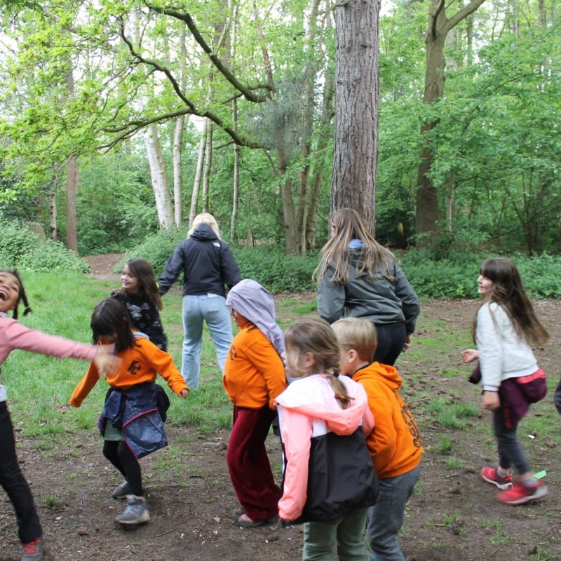 IMG 9039 - Scouts en Gidsen Zaventem 